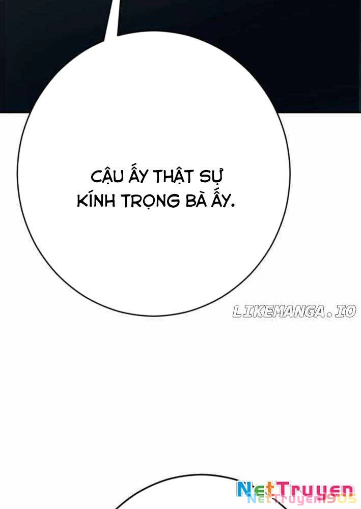 Lừa Đảo Bằng Giọng Nói Làm Đảo Lộn Cuộc Sống Của Bạn Chapter 42 - 141