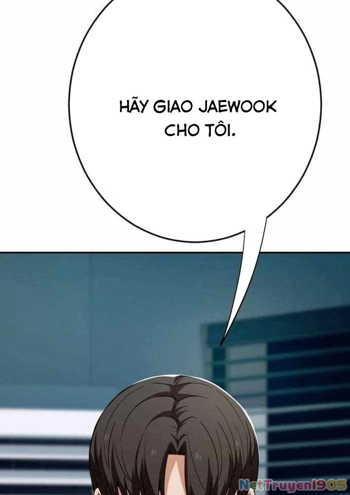Lừa Đảo Bằng Giọng Nói Làm Đảo Lộn Cuộc Sống Của Bạn Chapter 42 - 142