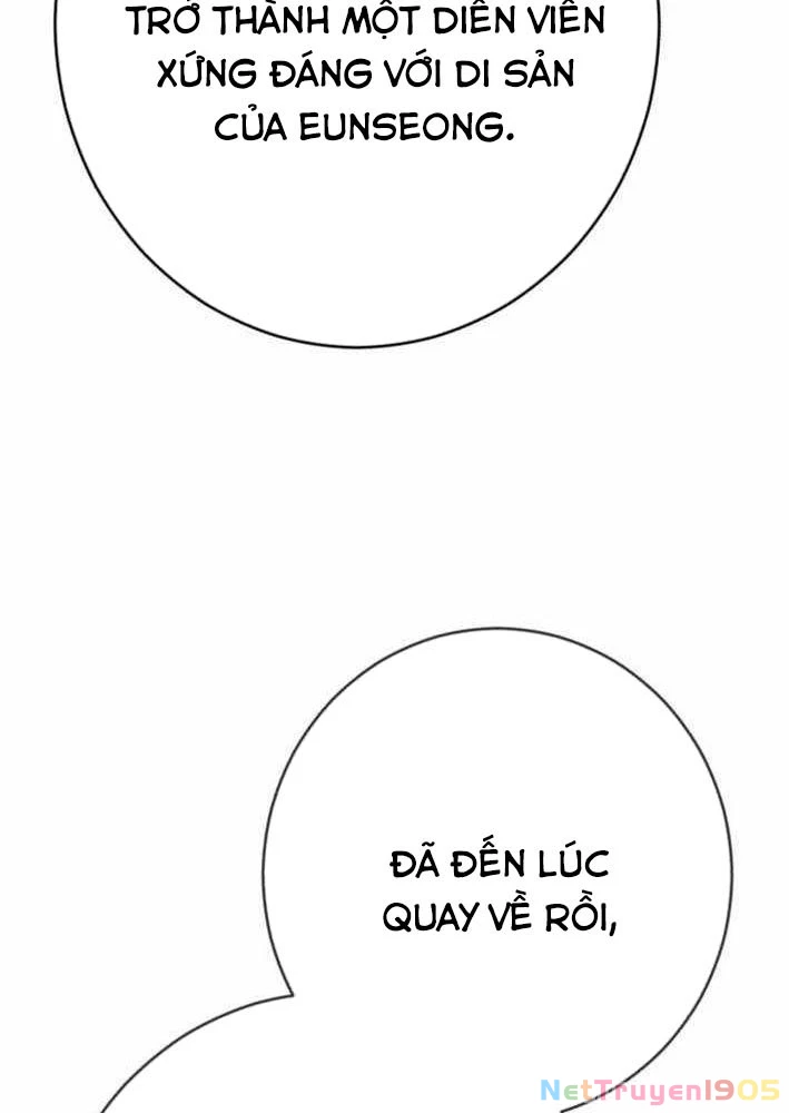 Lừa Đảo Bằng Giọng Nói Làm Đảo Lộn Cuộc Sống Của Bạn Chapter 42 - 144
