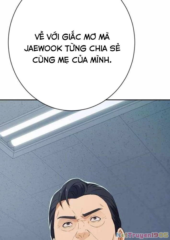 Lừa Đảo Bằng Giọng Nói Làm Đảo Lộn Cuộc Sống Của Bạn Chapter 42 - 145