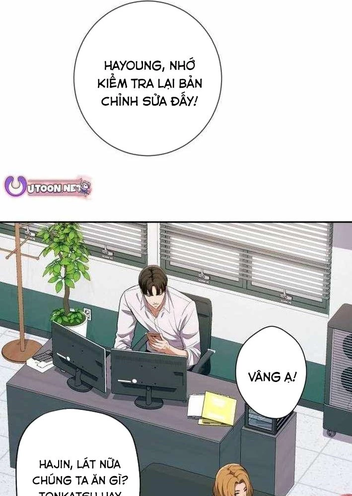 Lừa Đảo Bằng Giọng Nói Làm Đảo Lộn Cuộc Sống Của Bạn Chapter 42 - 150