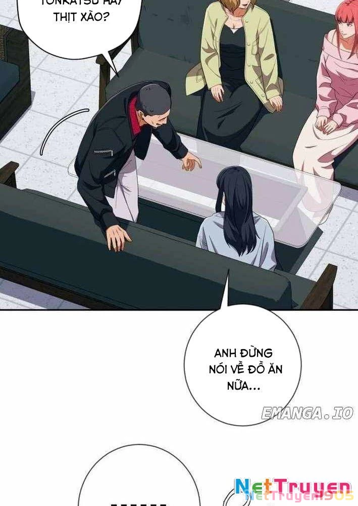 Lừa Đảo Bằng Giọng Nói Làm Đảo Lộn Cuộc Sống Của Bạn Chapter 42 - 151