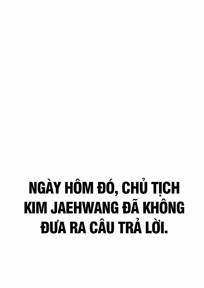 Lừa Đảo Bằng Giọng Nói Làm Đảo Lộn Cuộc Sống Của Bạn Chapter 42 - 153