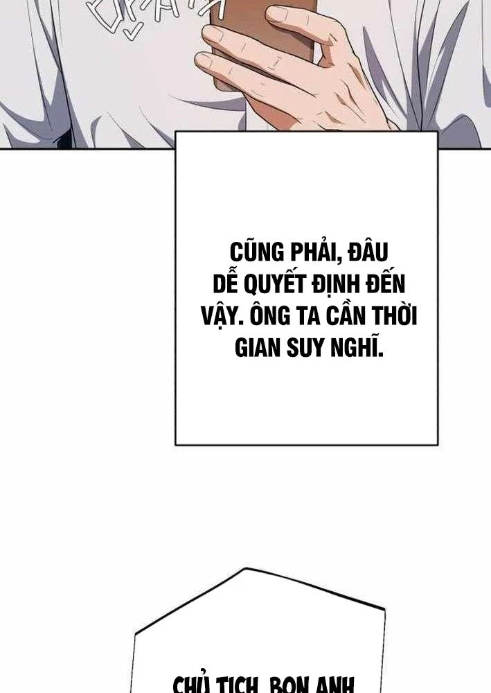 Lừa Đảo Bằng Giọng Nói Làm Đảo Lộn Cuộc Sống Của Bạn Chapter 42 - 155