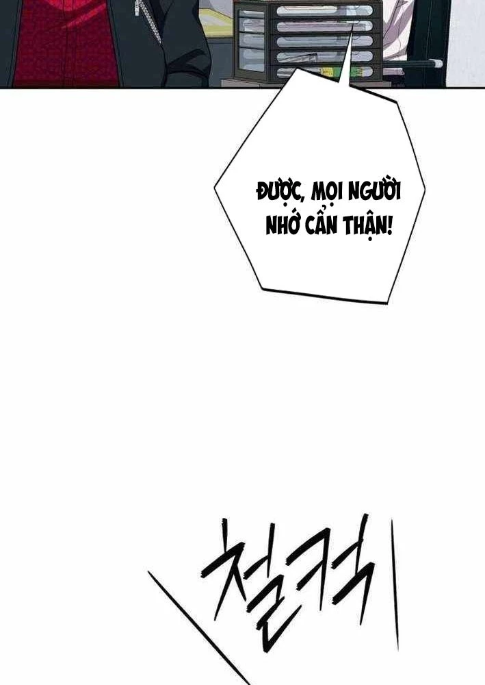 Lừa Đảo Bằng Giọng Nói Làm Đảo Lộn Cuộc Sống Của Bạn Chapter 42 - 157
