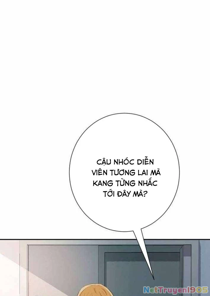Lừa Đảo Bằng Giọng Nói Làm Đảo Lộn Cuộc Sống Của Bạn Chapter 42 - 160
