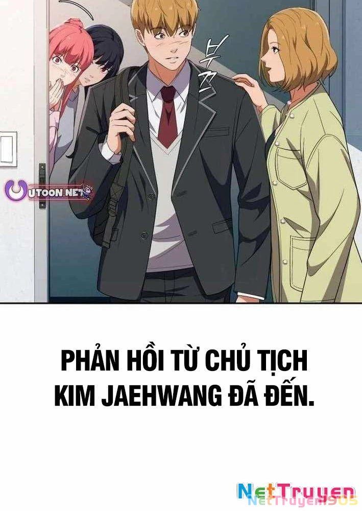 Lừa Đảo Bằng Giọng Nói Làm Đảo Lộn Cuộc Sống Của Bạn Chapter 42 - 161