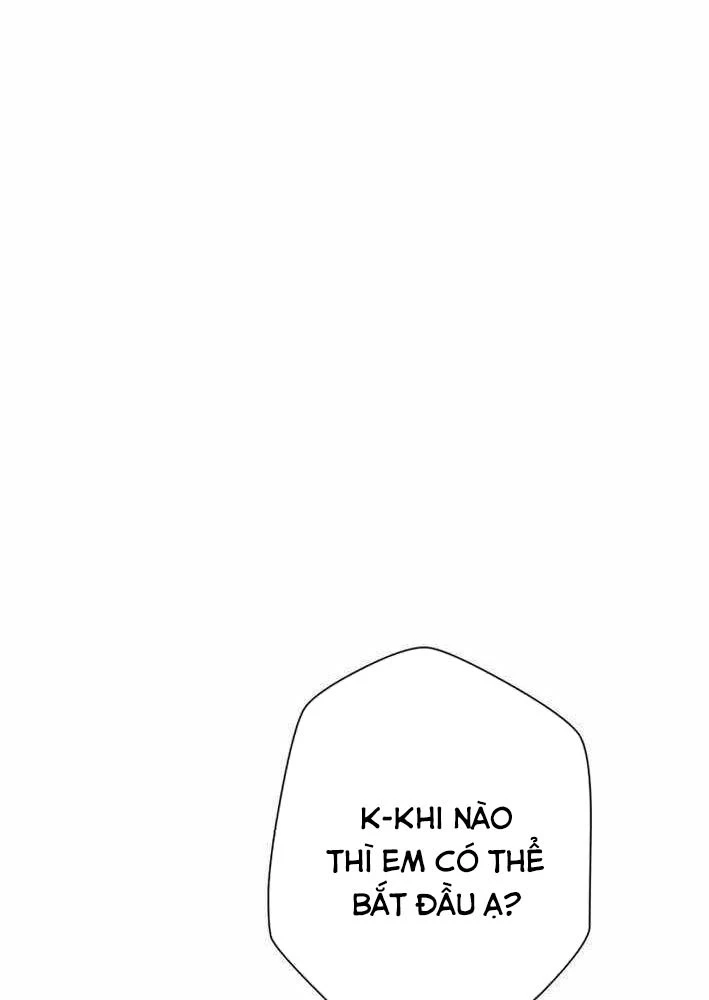 Lừa Đảo Bằng Giọng Nói Làm Đảo Lộn Cuộc Sống Của Bạn Chapter 42 - 162