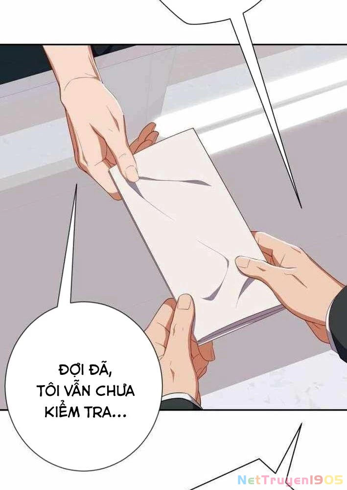Lừa Đảo Bằng Giọng Nói Làm Đảo Lộn Cuộc Sống Của Bạn Chapter 42 - 163