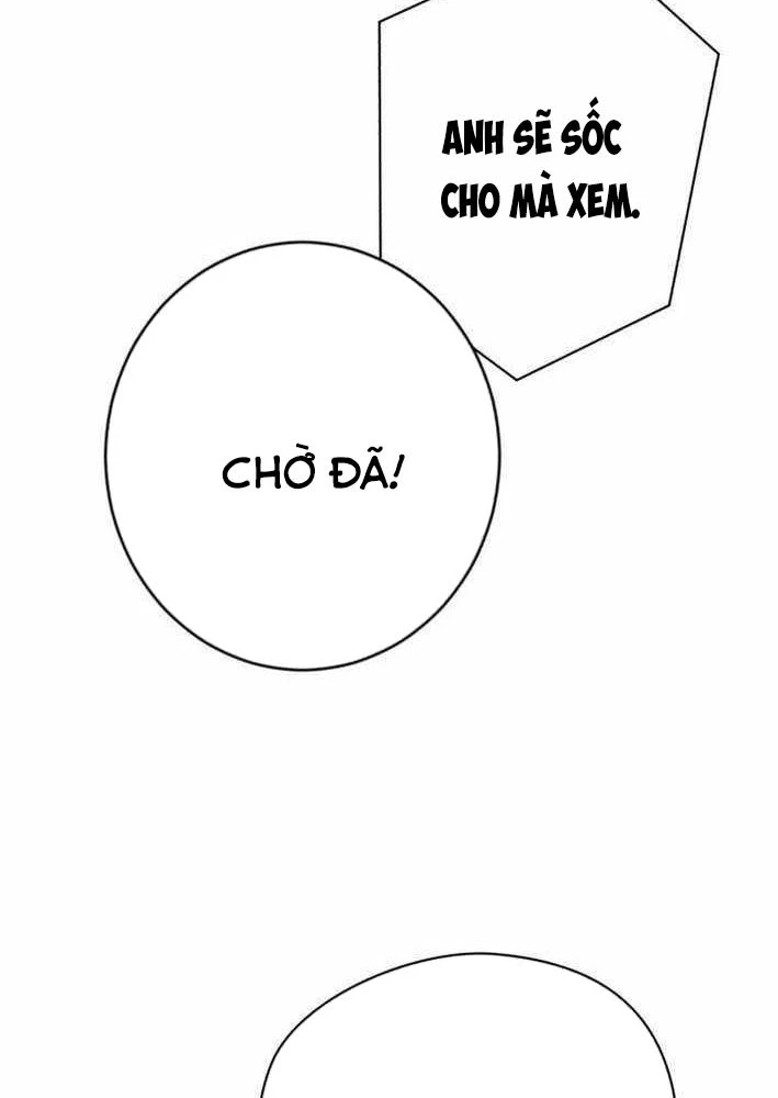 Lừa Đảo Bằng Giọng Nói Làm Đảo Lộn Cuộc Sống Của Bạn Chapter 42 - 164