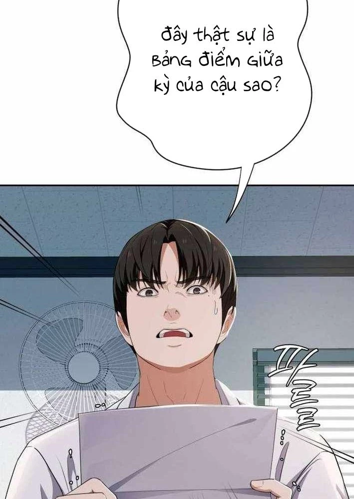Lừa Đảo Bằng Giọng Nói Làm Đảo Lộn Cuộc Sống Của Bạn Chapter 42 - 165