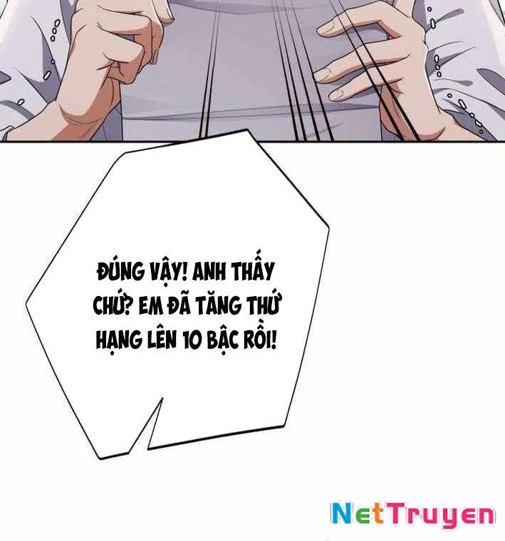 Lừa Đảo Bằng Giọng Nói Làm Đảo Lộn Cuộc Sống Của Bạn Chapter 42 - 166
