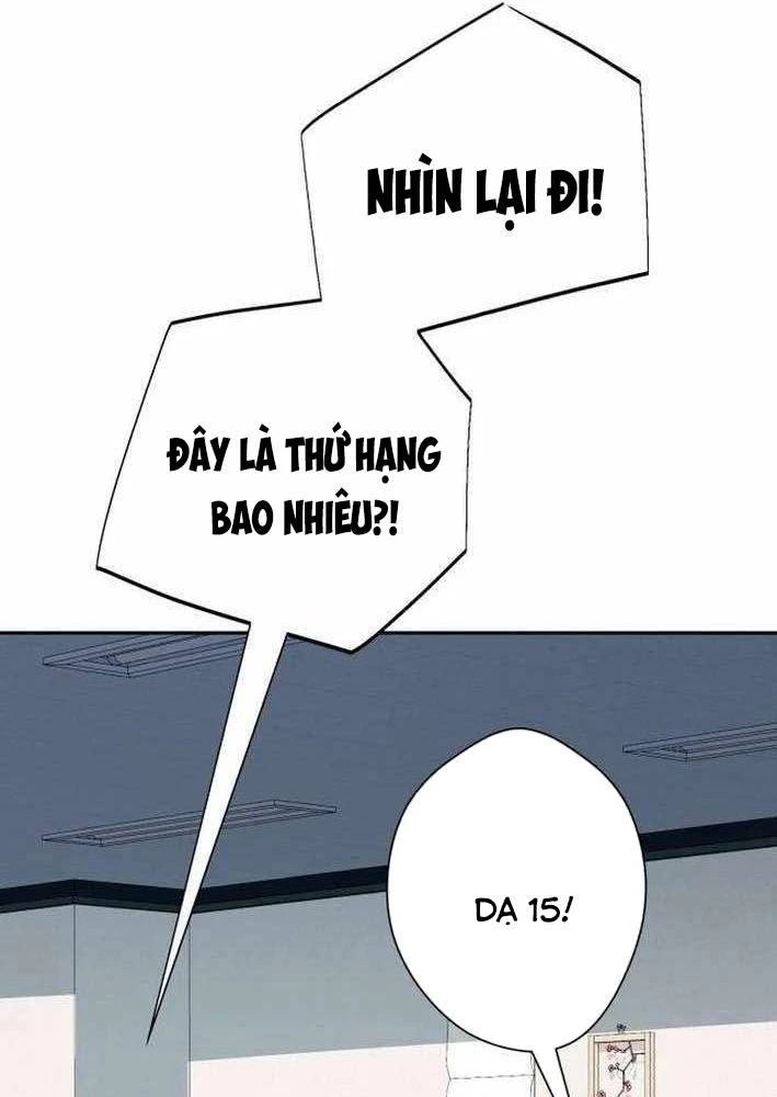 Lừa Đảo Bằng Giọng Nói Làm Đảo Lộn Cuộc Sống Của Bạn Chapter 42 - 167