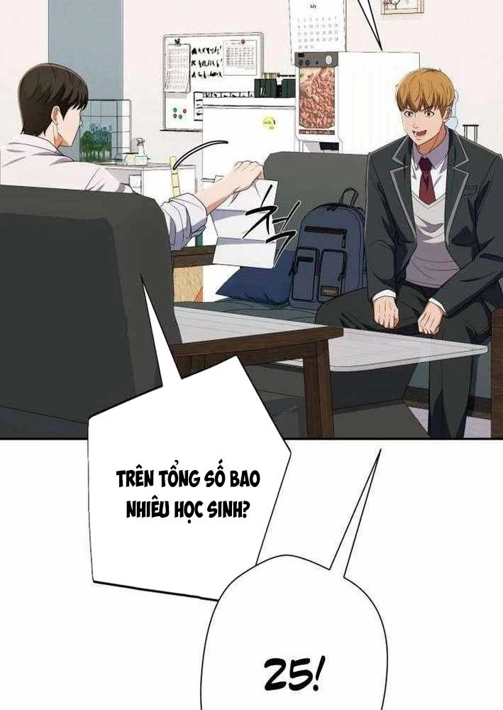 Lừa Đảo Bằng Giọng Nói Làm Đảo Lộn Cuộc Sống Của Bạn Chapter 42 - 168
