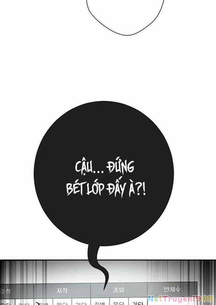 Lừa Đảo Bằng Giọng Nói Làm Đảo Lộn Cuộc Sống Của Bạn Chapter 42 - 169