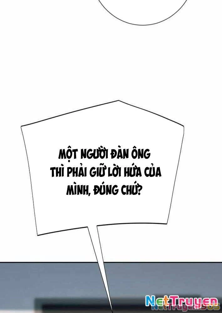 Lừa Đảo Bằng Giọng Nói Làm Đảo Lộn Cuộc Sống Của Bạn Chapter 42 - 171