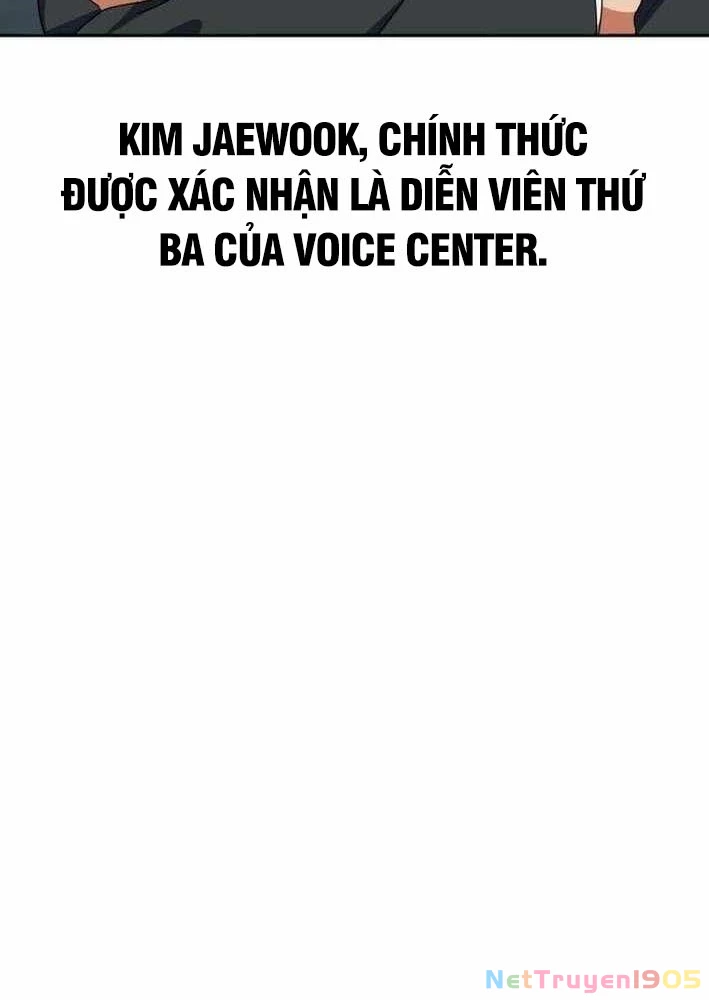 Lừa Đảo Bằng Giọng Nói Làm Đảo Lộn Cuộc Sống Của Bạn Chapter 42 - 173