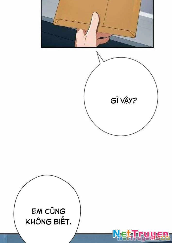 Lừa Đảo Bằng Giọng Nói Làm Đảo Lộn Cuộc Sống Của Bạn Chapter 42 - 176