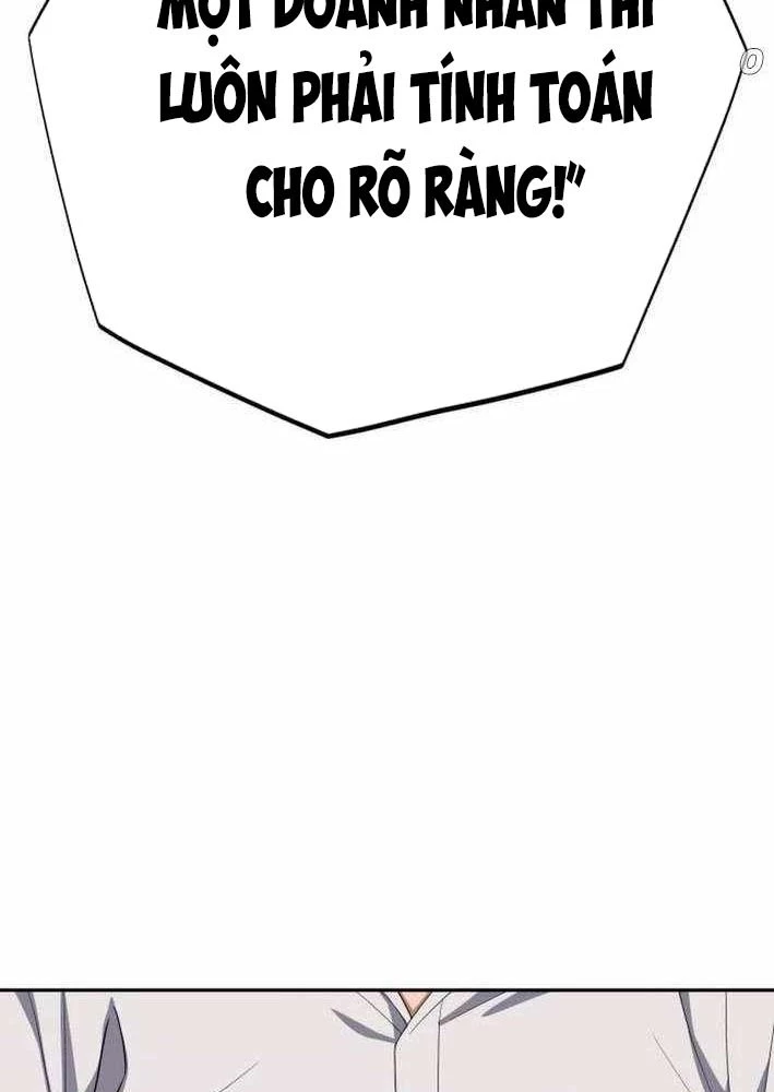 Lừa Đảo Bằng Giọng Nói Làm Đảo Lộn Cuộc Sống Của Bạn Chapter 42 - 182