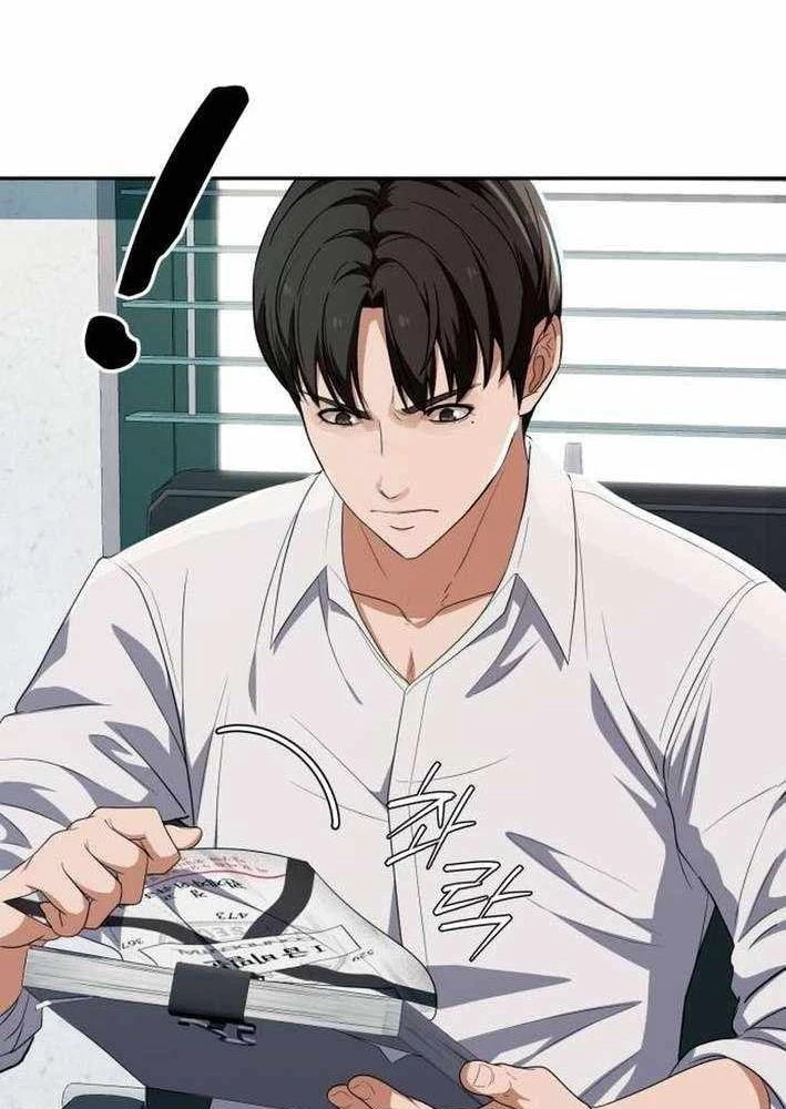 Lừa Đảo Bằng Giọng Nói Làm Đảo Lộn Cuộc Sống Của Bạn Chapter 42 - 184