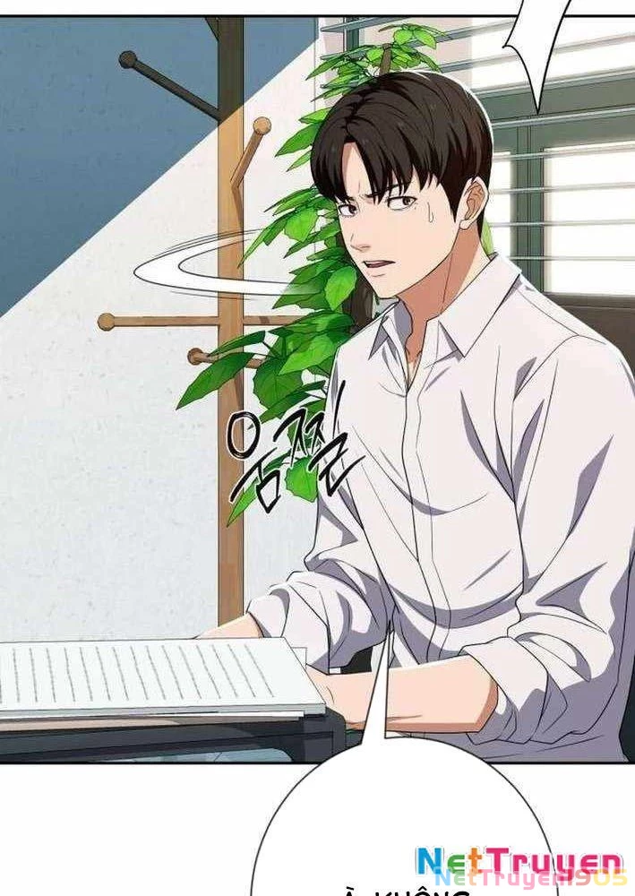 Lừa Đảo Bằng Giọng Nói Làm Đảo Lộn Cuộc Sống Của Bạn Chapter 42 - 186