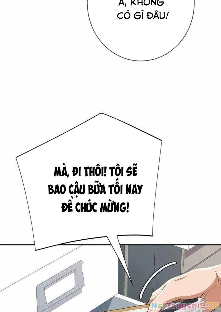 Lừa Đảo Bằng Giọng Nói Làm Đảo Lộn Cuộc Sống Của Bạn Chapter 42 - 187