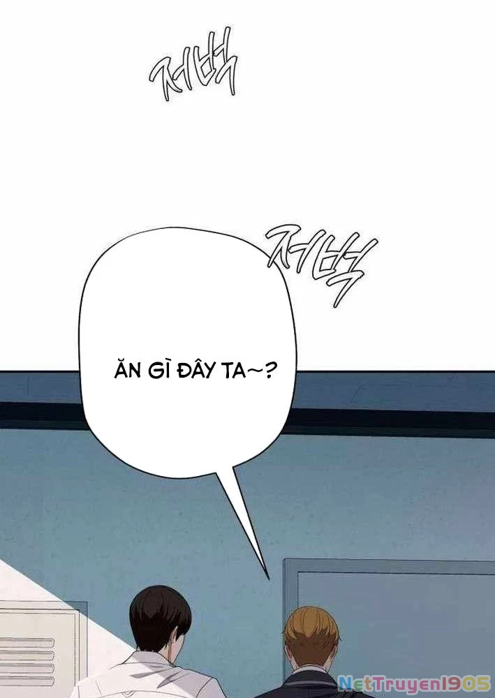 Lừa Đảo Bằng Giọng Nói Làm Đảo Lộn Cuộc Sống Của Bạn Chapter 42 - 189