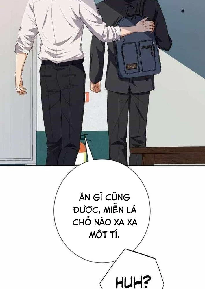 Lừa Đảo Bằng Giọng Nói Làm Đảo Lộn Cuộc Sống Của Bạn Chapter 42 - 190