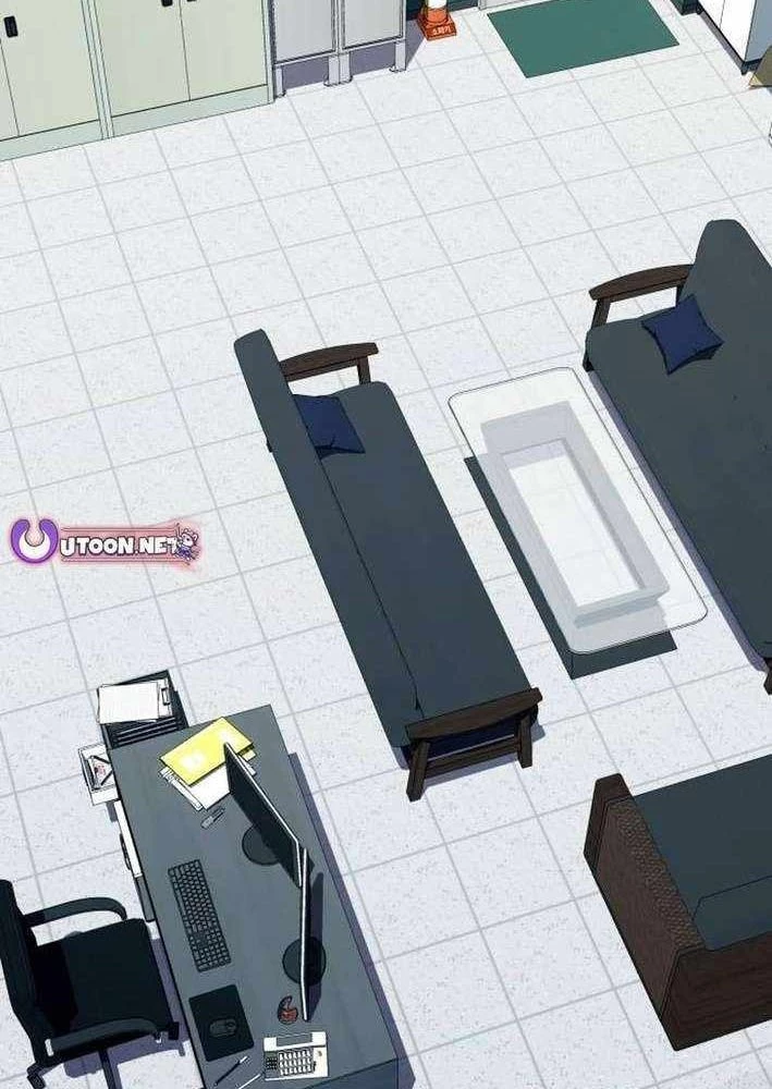 Lừa Đảo Bằng Giọng Nói Làm Đảo Lộn Cuộc Sống Của Bạn Chapter 42 - 195