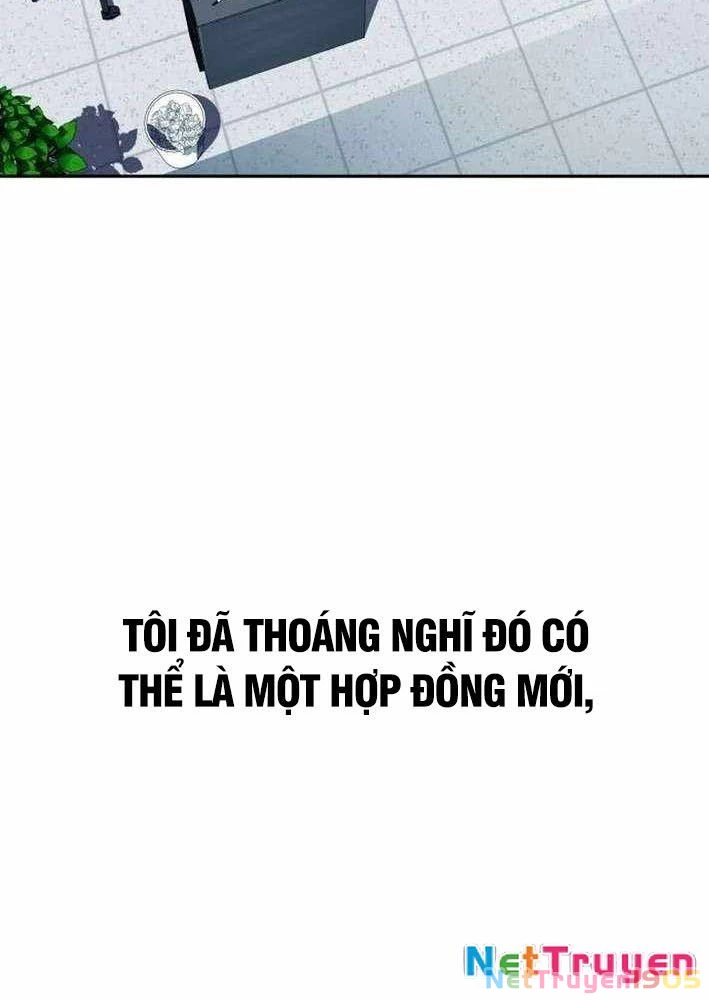 Lừa Đảo Bằng Giọng Nói Làm Đảo Lộn Cuộc Sống Của Bạn Chapter 42 - 196
