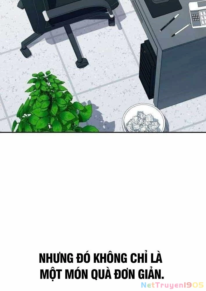 Lừa Đảo Bằng Giọng Nói Làm Đảo Lộn Cuộc Sống Của Bạn Chapter 42 - 198