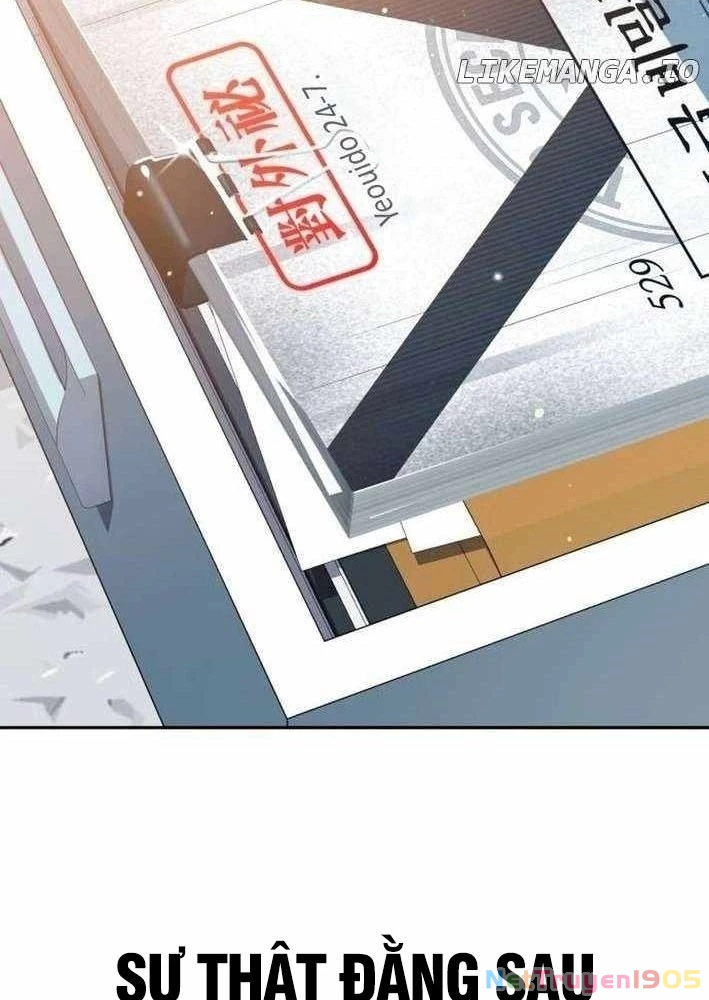 Lừa Đảo Bằng Giọng Nói Làm Đảo Lộn Cuộc Sống Của Bạn Chapter 42 - 202