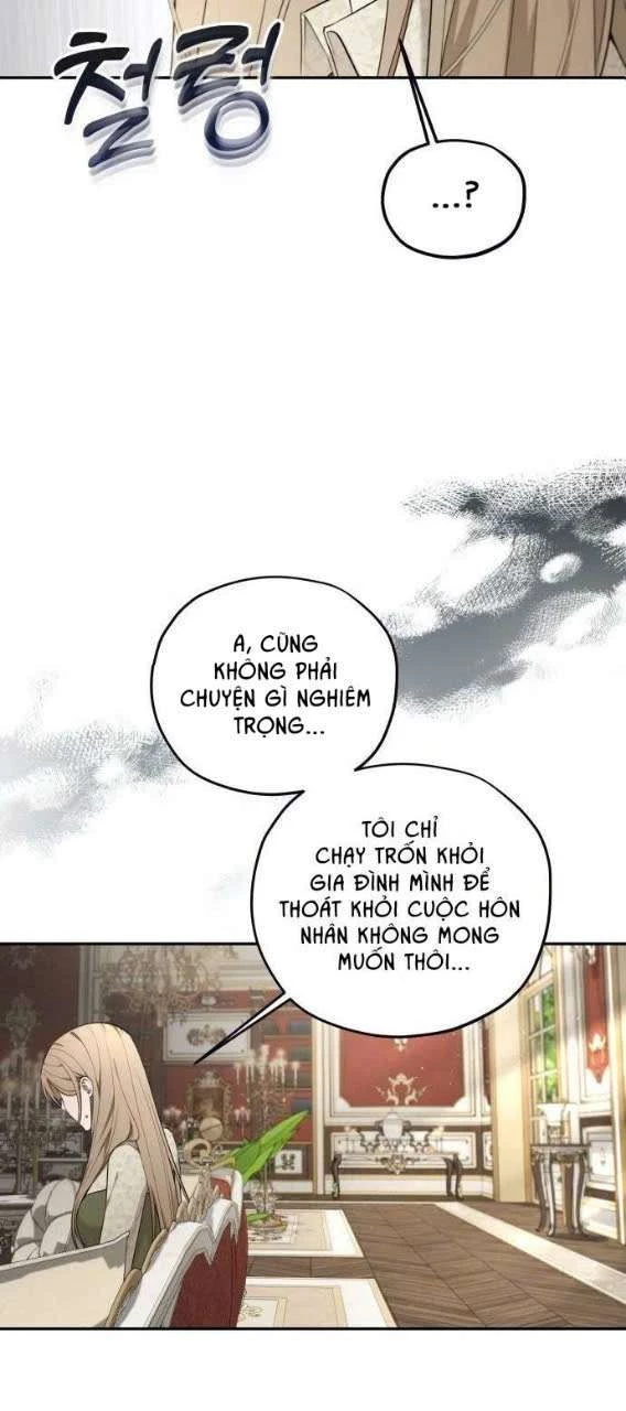 Trận Đấu Đồng Đội Của Những Tài Xế Xe Tải Chapter 12 - 21