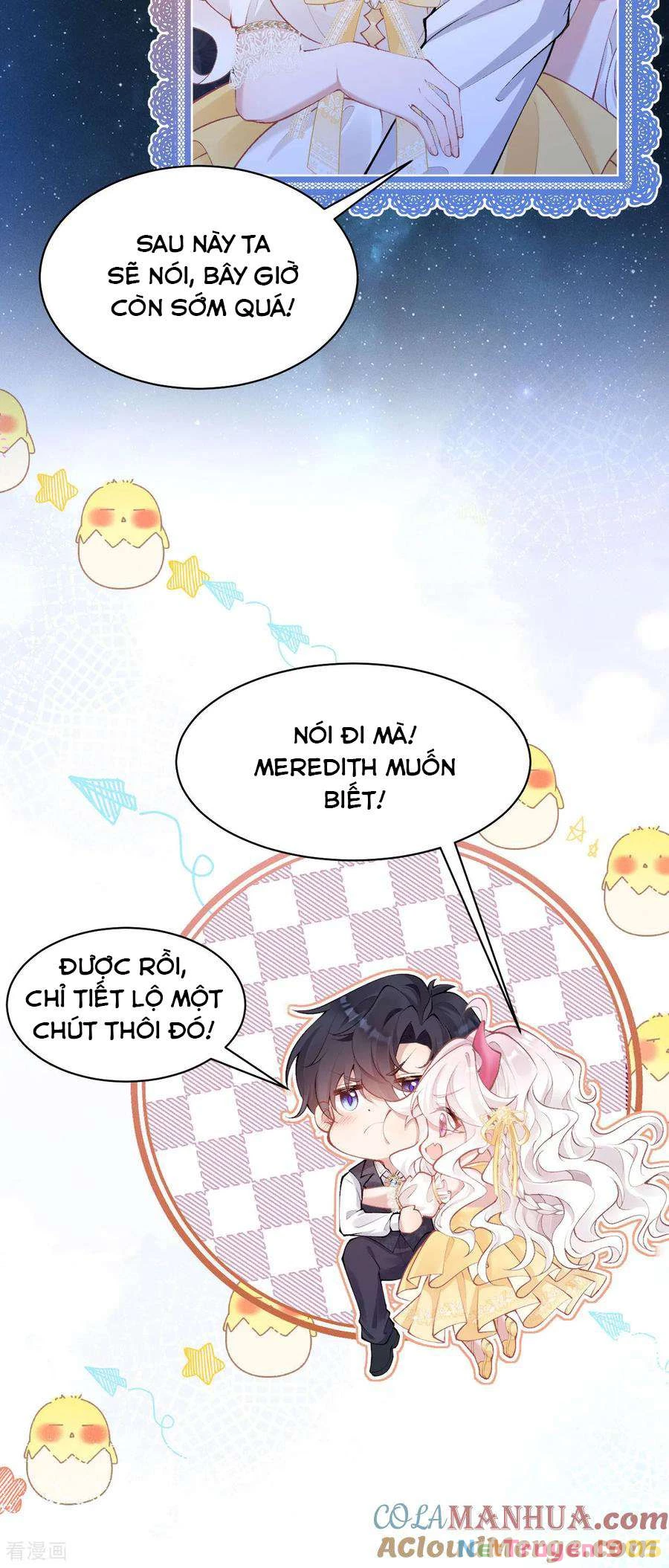 Hiệp Sĩ Độc Quyền Của Long Nữ Chapter 35 - 26