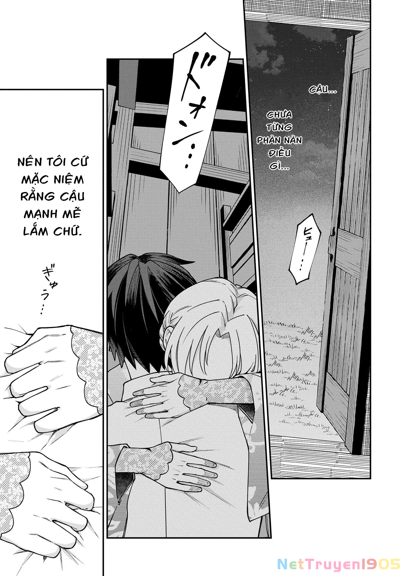 Inaho-Kun Wa Nise Kanojo No Hazu Na No Ni Chapter 10 - 30