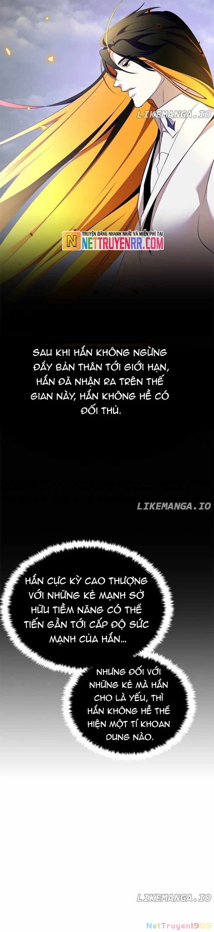 Trở Lại Thành Người Chơi Chapter 200 - 6