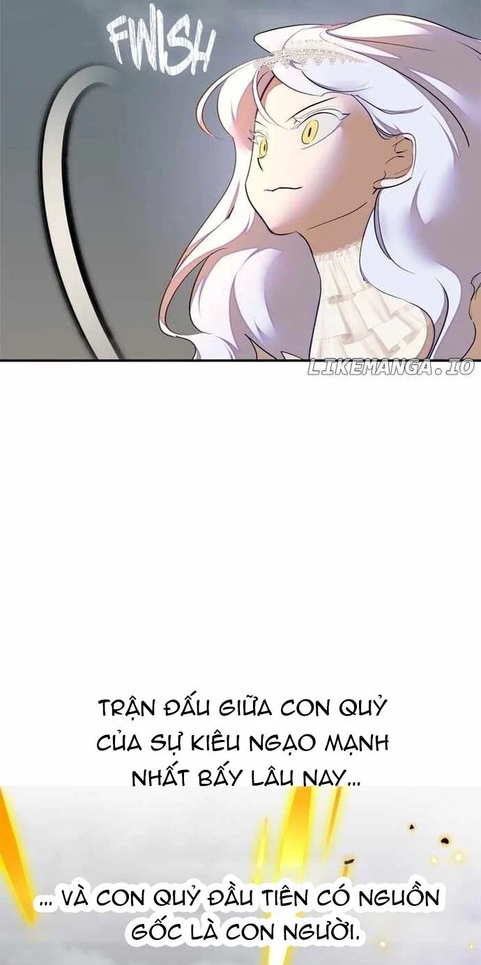 Trở Lại Thành Người Chơi Chapter 200 - 10