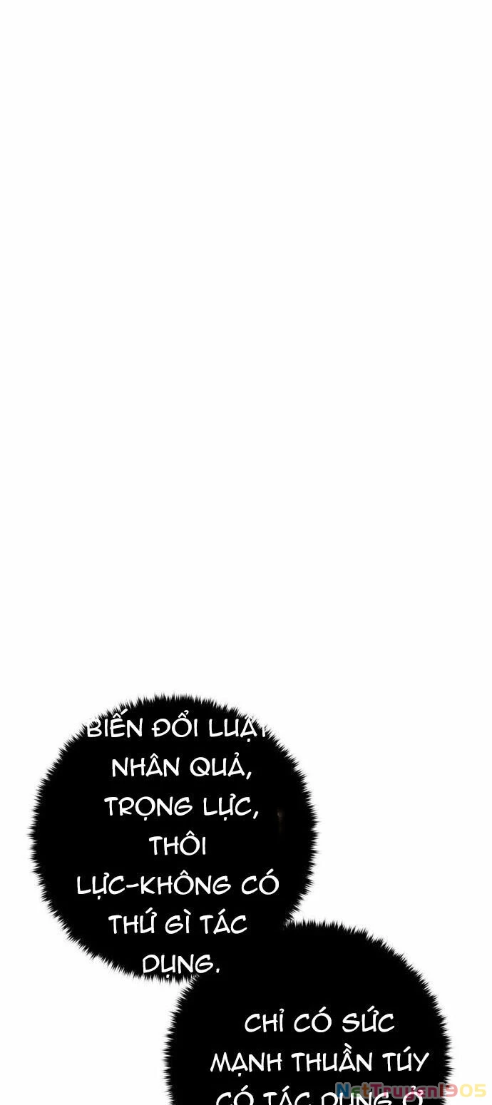 Trở Lại Thành Người Chơi Chapter 201 - 12