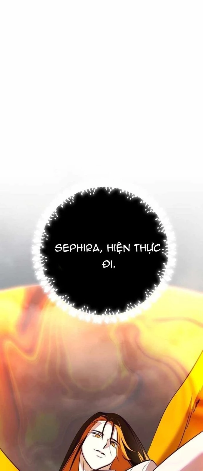 Trở Lại Thành Người Chơi Chapter 201 - 15