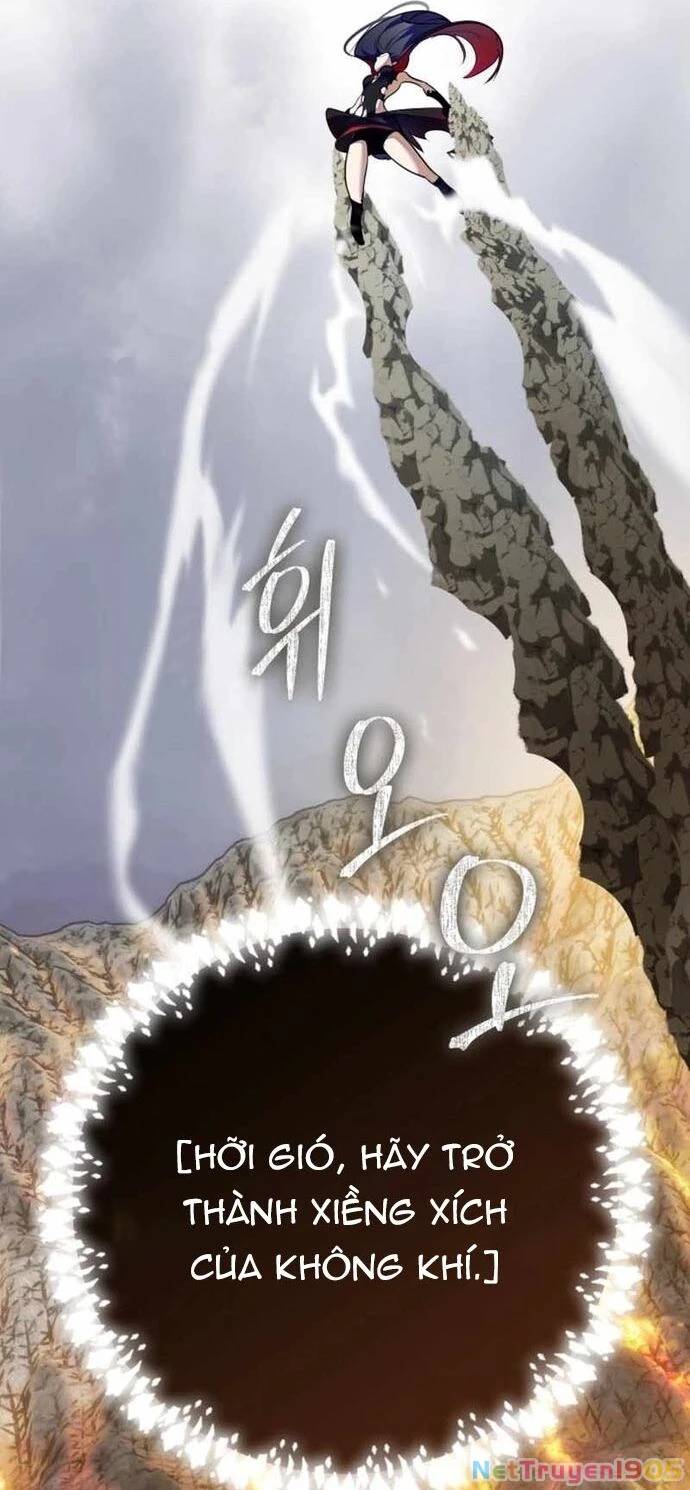 Trở Lại Thành Người Chơi Chapter 201 - 23