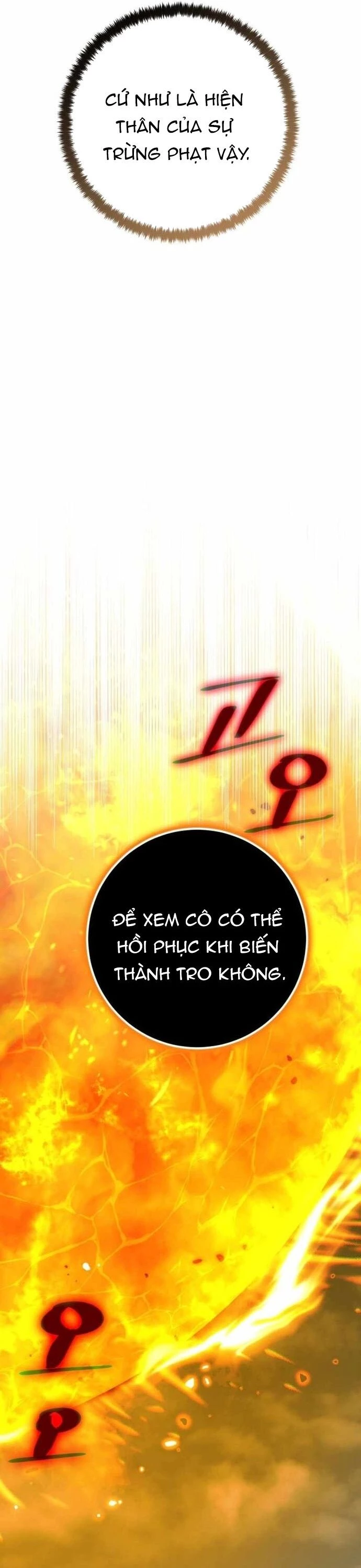 Trở Lại Thành Người Chơi Chapter 201 - 29