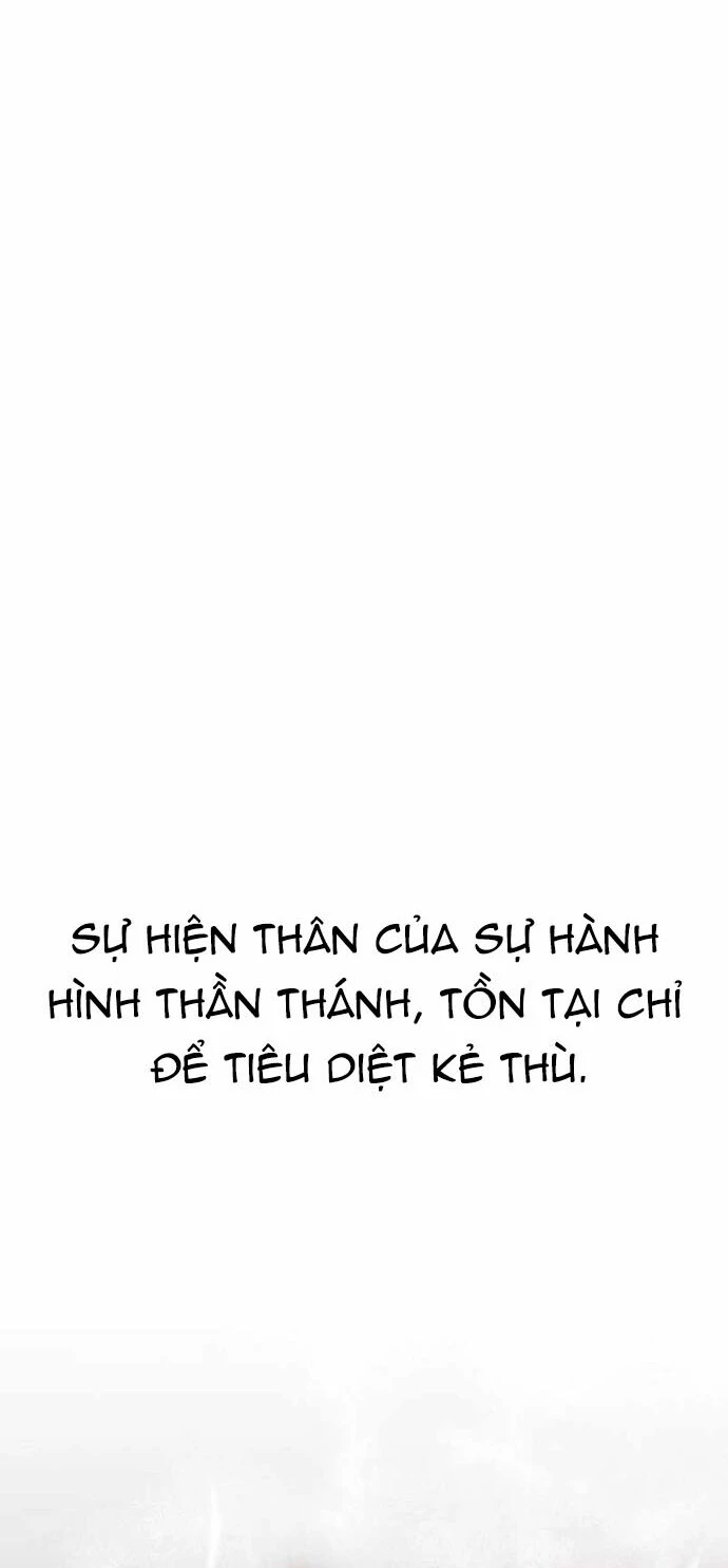 Trở Lại Thành Người Chơi Chapter 201 - 46