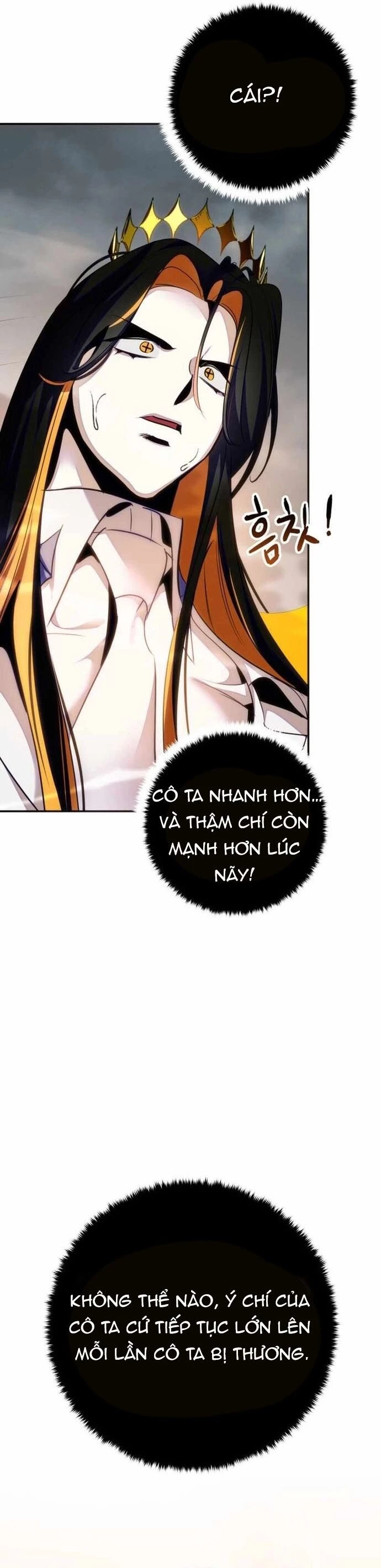 Trở Lại Thành Người Chơi Chapter 201 - 54