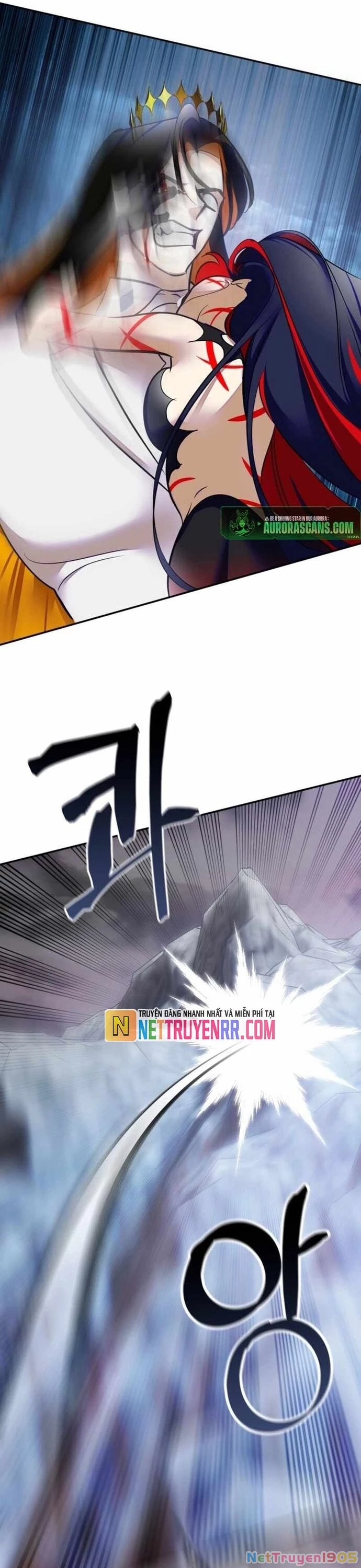 Trở Lại Thành Người Chơi Chapter 202 - 19
