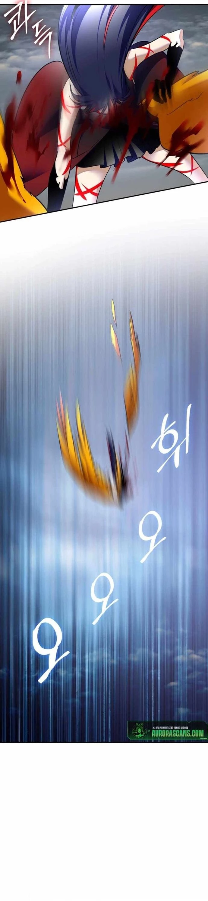 Trở Lại Thành Người Chơi Chapter 202 - 25