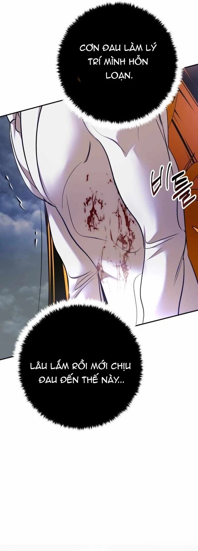 Trở Lại Thành Người Chơi Chapter 202 - 32
