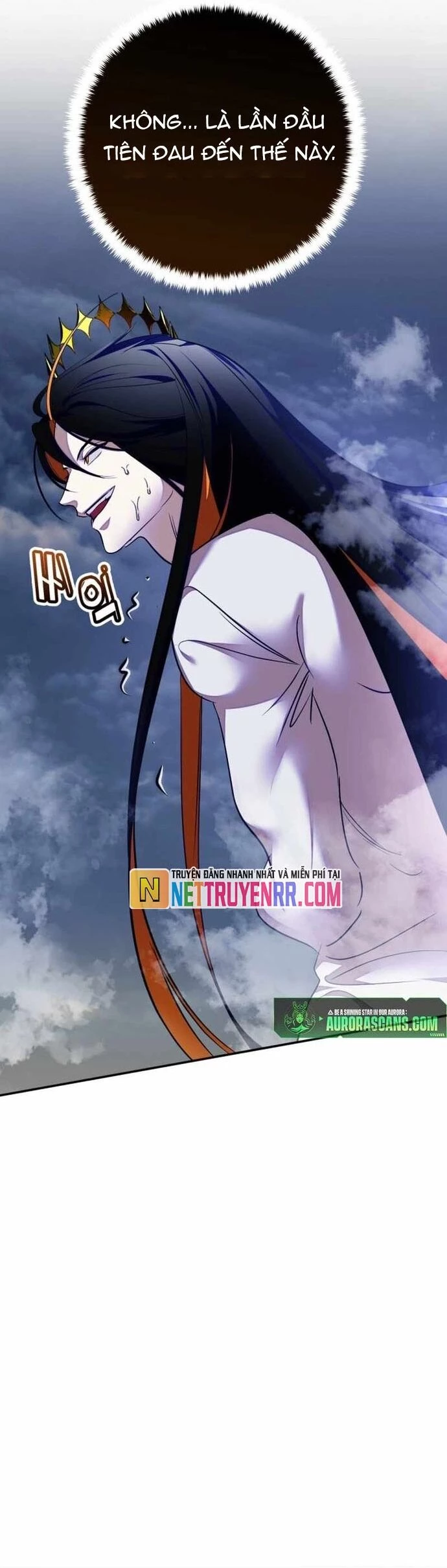 Trở Lại Thành Người Chơi Chapter 202 - 33