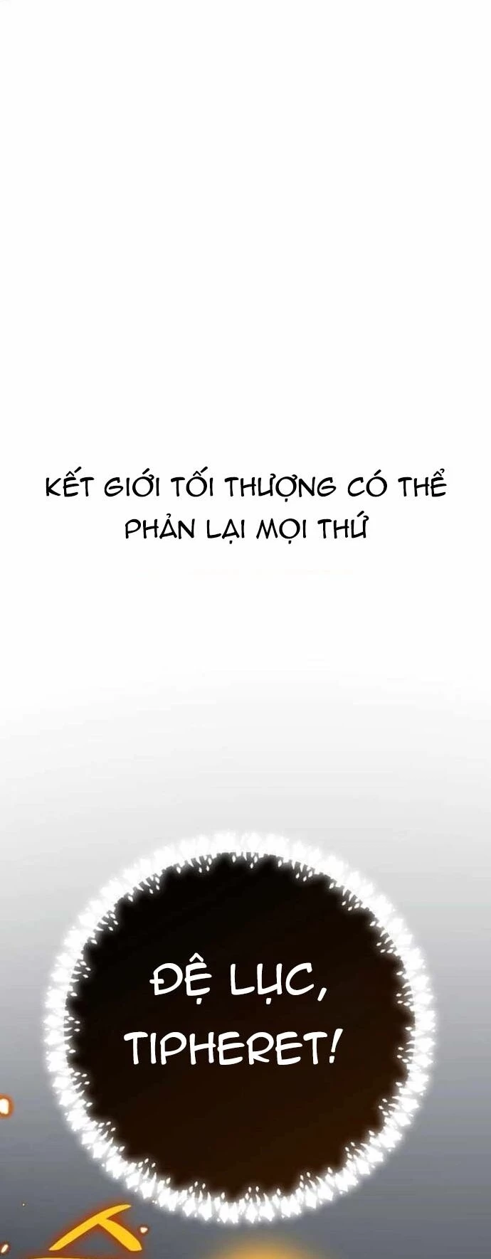 Trở Lại Thành Người Chơi Chapter 202 - 36
