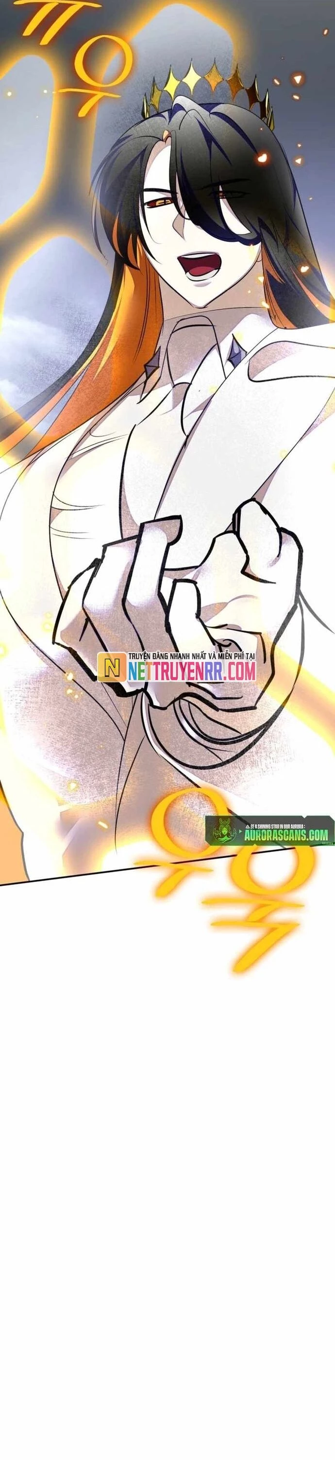 Trở Lại Thành Người Chơi Chapter 202 - 37