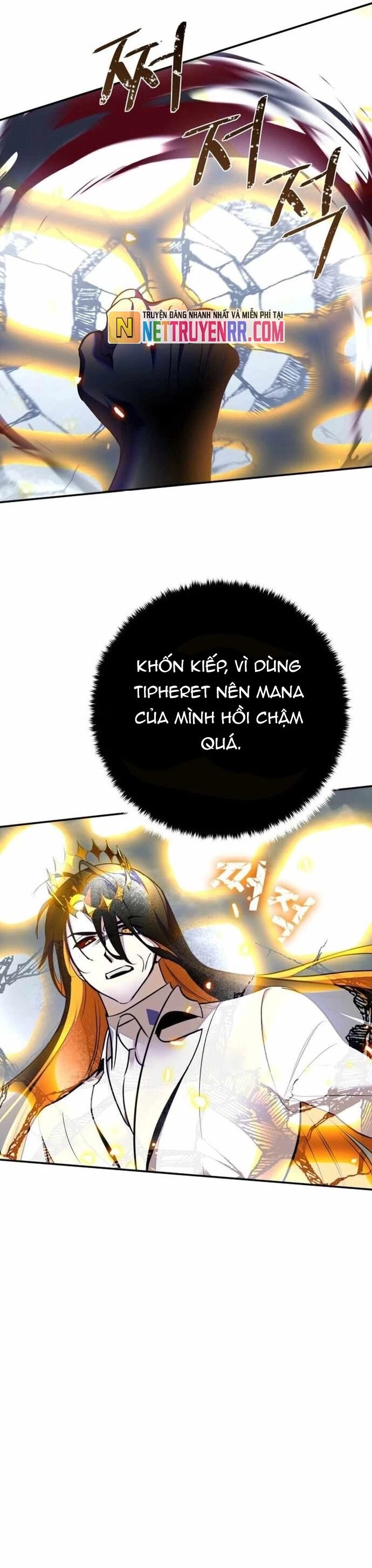 Trở Lại Thành Người Chơi Chapter 202 - 43